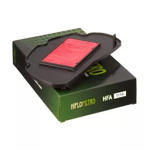 Filtro de aire de calidad OE se adapta a HONDA PCX125 (2010 a 2012) - Imagen 1 de 1