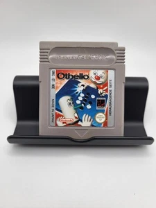 Othello Nintendo Game Boy Gameboy Modul *Blitzversand* - Bild 1 von 5