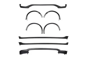 Nuevo kit de peinado corporal apto para nuevo Celerio 990J0M81R07-140 - Imagen 1 de 6