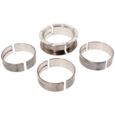 Victor MS1812A50MM Foto 1 de 4