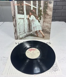 đŸ”¥VIOLENT FEMMES - Vinyl Debut LP 1983 Slash Records 1-23845 Punk RARE - Picture 1 of 13