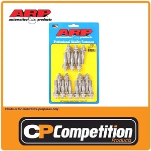 ARP UNIVERSAL STUD 10mm x 1.50 x 55mm OAL (PACK OF 16) 400-8039 - Picture 1 of 1