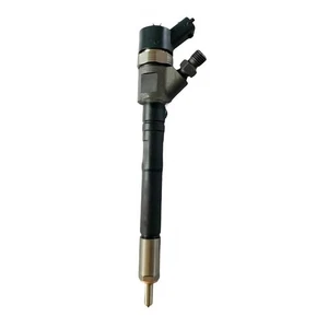 For 308 508 806 Diesel Fuel Injector Brand New Condition Easy Installation - Picture 1 of 10