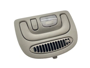 CHRYSLER GRAND VOYAGE MK4 INNENRAUM DACHLEUCHTE HALTEGRIFF RECHTS (2) 2001-2007 - Bild 1 von 12