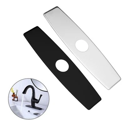 Garantire Qualità Rubinetto Coperchio Piastra Lunga Durata Rubinetto Singolo Fo - Immagine 1 di 4