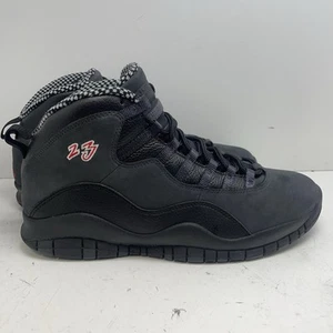 Size 11.5 - Air Jordan 10 Retro Countdown Pack - Picture 1 of 12