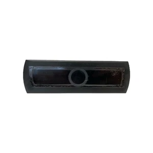 IRMA IRIS MATRIX 3D Sensor de Movimiento Infrarrojo Pasajeros Contador de Personas DIST500.7 F - Imagen 1 de 2