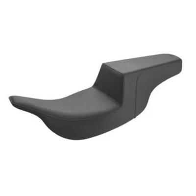 Saddlemen Step Up Seat Gripper 897-07-174 - Image 1 of 3