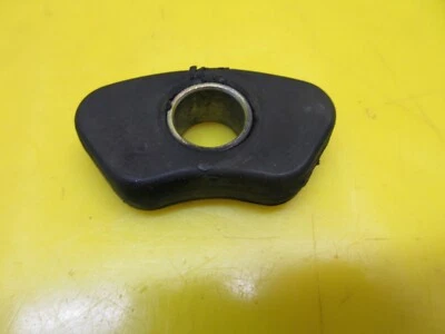 МАГНИЕВАЯ ЗВЕЗДОЧКА ОБОДА ЗАДНЕГО КОЛЕСА MARCHESINI MAG АМОРТИЗАТОР СТУПИЦЫ АМОРТИЗАТОРА - Изображение 1 из 4