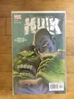 Marvel The Incredible Hulk 59 Hide In Plain Sight Part 5 Unread Condition
