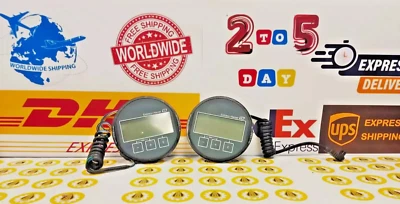 Endress Hauser Spare part 71109658 PC-F 71183056 PC-M 71123568 EH Display - Image 1 of 3