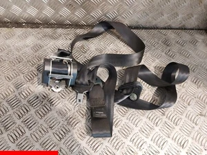 Ceinture de Sécurité Avant Droite - DACIA DUSTER I (1) - Picture 1 of 4
