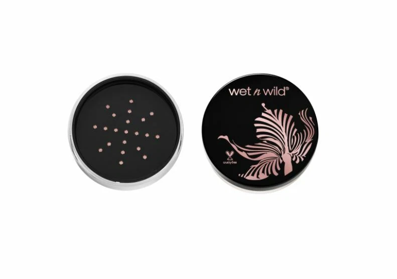 ❤ Wet n Wild MegaGlo Loose Highlighter -- YOU PICK ❤ - Image 1 of 1