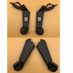 For DJI FPV Drone Combo Arms Front Rear Right Left Shell Frame Cover Repair Part - Picture 1 of 15