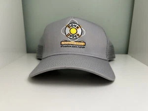 Down Under Restaurant Hat - Picture 1 of 3