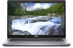 DELL Latitude 5410 - Full HD IPS - i7 10gen QUAD bis 64GB und 2TB SSD NVMe Win11 - Bild 1 von 7