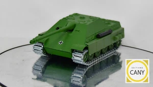 Black Panther Military - SOLIDO - 1/50 - Picture 1 of 2