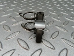 ⚙3540⚙ Mercedes-Benz W108 280SE Valve Rocker Arm With Retaining Spring - Picture 1 of 9