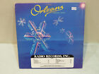 Orléans - One of a Kind vinyle promotionnel LP, 1982 Atlantic 90012-1