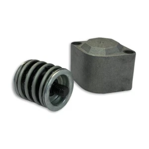 Posizione 01, adatta per HDM25, HDS20 e HDS30 - Foto 1 di 1