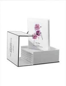 CHANEL: The Art of Creating Fragrance: Flowers of the French Riviera, Paillès, L - Bild 1 von 1