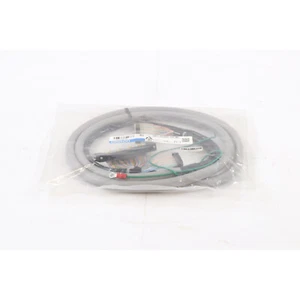 Omron XW2Z-RO150C-125-MN I/O Connection Cable New NFP Sealed - Picture 1 of 7