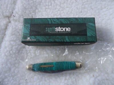 Knife Rough Rider Congress - Image 1 of 3