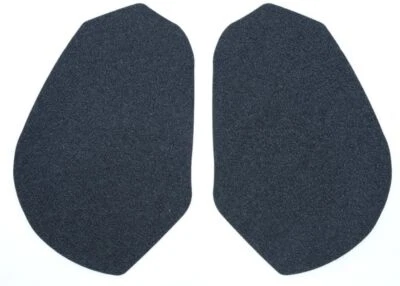 Empuñadura de tracción de tanque transparente R&G Racing para Honda CBR600RR EZRG305CL 2013-2016 Foto 1 de 3