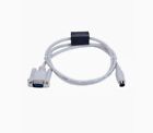 1PCS NEW FOR GT01-C10R4-8P 20M PLC communication cable