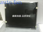 for Samsung 19-inch LTM190E4-L02 LCD industrial liquid crystal