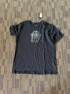 NEU MIT ETIKETT Under Armour Kurzarmshirt Herren LARGE - Bild 1 von 3