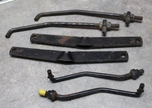 CRAFTSMAN DYT4000 LIFT LINKS 139865 139866 173288 175689 139868 - SHELF 7 - Picture 1 of 2