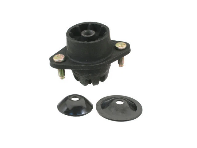 KYB 49BR63H Rear Strut Mount Fits 1997-2005 Buick Park Avenue Strut Mount - Image 1 of 1