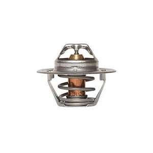 THERMOSTAT - Picture 1 of 2