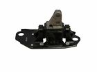 For 1999-2005 Volvo S80 Engine Mount Right 12174Dm 2000 2001 2002 2003 2004