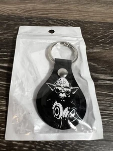 Yoda Air Tag Case New In Package - Bild 1 von 2