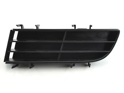 NEW OEM GM Front Left Outer Bumper Grille 4564134 Saab 9-5 w/o Fogs 1999-2001 - Изображение 1 из 4
