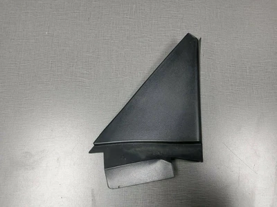 Cubierta interior del panel de la puerta derecha Nissan Sentra 1995-1999 80293 0M000 OE Foto 1 de 2