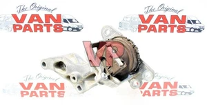 VIVARO TRAFIC NV300 - 1.6 Engine Mount 14-19 Genuine 112841371R - Picture 1 of 4
