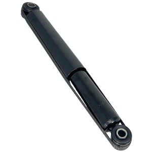 Rear Shock Absorber for Mitsubishi SHOGUN PININ PAJERO PININ H67W 2.0 - Picture 1 of 7