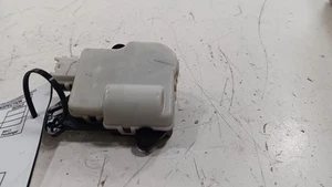 Ford Taurus Flap Door Motor Heater AC Door Actuator 2013 2014 2015 2016 - Picture 1 of 11