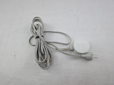 OEM Google Nest A0038 Outdoor Camera Extended Cable Adapter Nest Cam - READ - Image 1 of 4