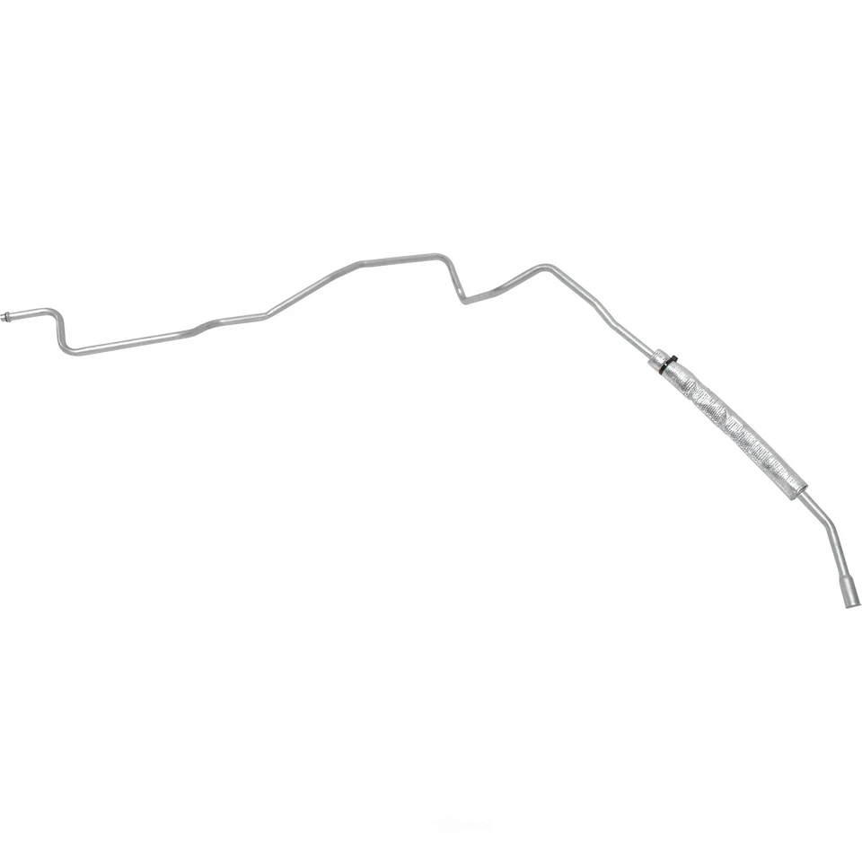 A/C Liquid Line Assembly UAC HA 111526C fits 2000 Dodge Durango - Image 1 of 1