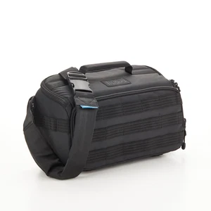 Tenba Axis v2 6L Sling Bag - Black 637-762 - Picture 1 of 4