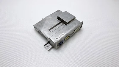 2019 2020-2024 MAZDA 3 sistema de sonido de audio amplificador módulo DPTW-66-A20 OEM Foto 1 de 4