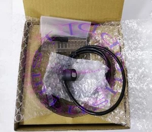 1 Stück Neu Fanuc Sensor A860-2120-T051 - Bild 1 von 1