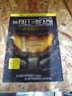 Halo: The Fall Of Reach (DVD)