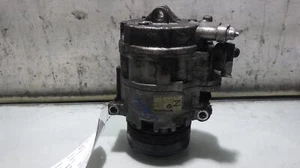 06 BMW X5 Compressor - Foto 1 di 8