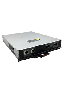 NEW NETAPP 111-00190+B0 IOM6 6Gb/s SAS Controller Module - Picture 1 of 5