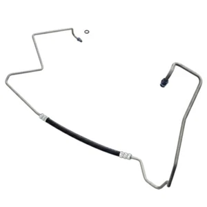 Kelpro HPS078 Power Steering Hose for Ford AU1 Falcon V8 5.0L inc XR8 - Picture 1 of 4